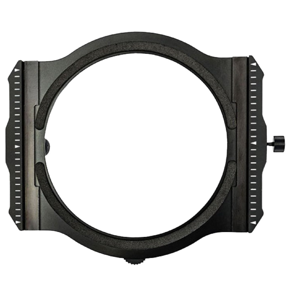 Marumi magnetni filter M100 za 100 mm filtre