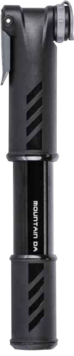 Topeak mountain da