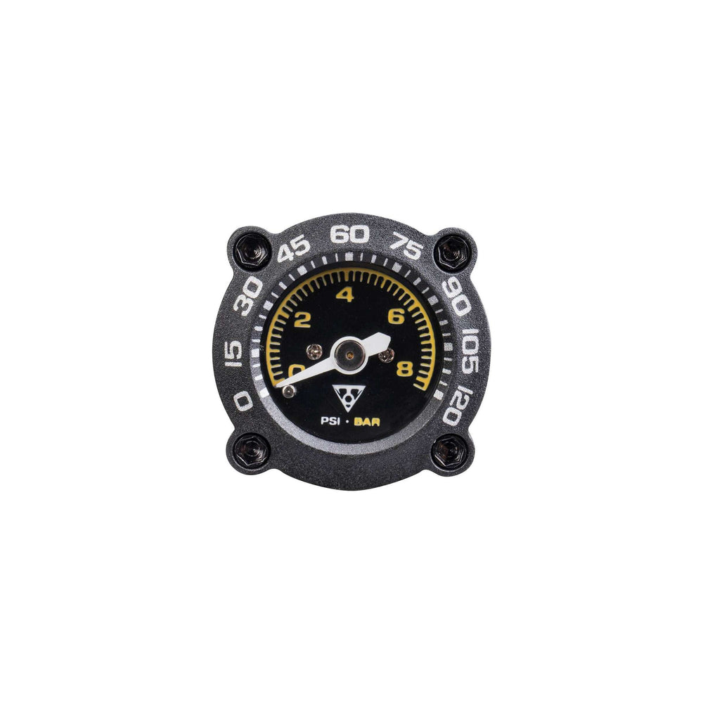 Topeak Mini Pump Roadie DA_G