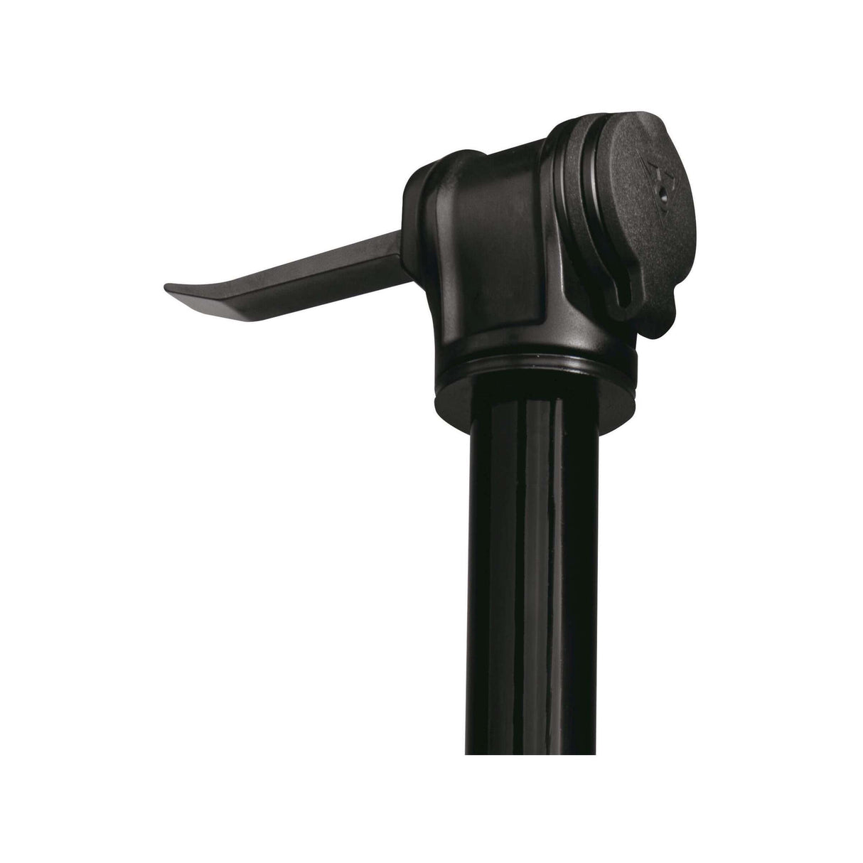 Topeak Mini Pump Roadie TT Mini black