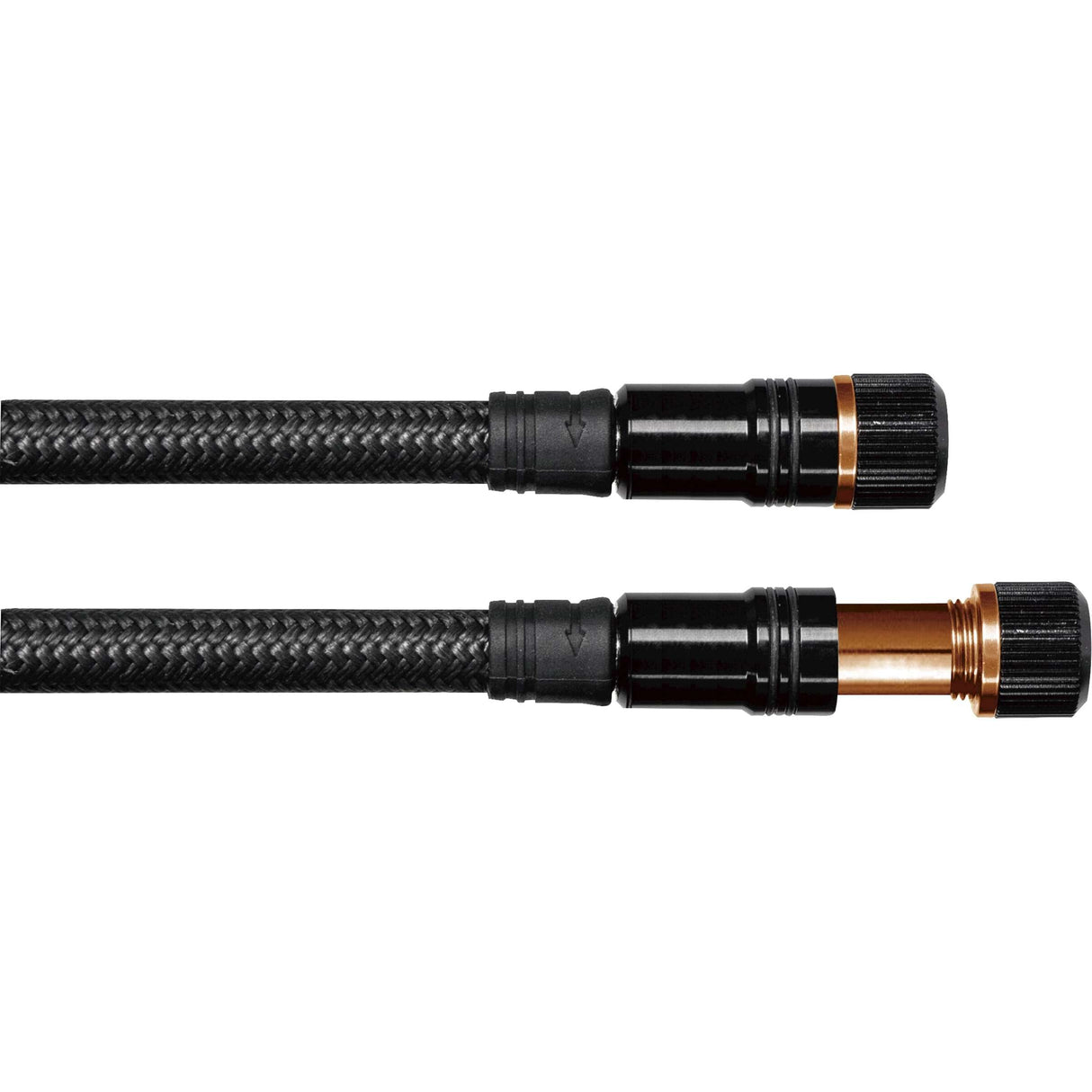 Topeak mini pump Mountain Digital 2Stage