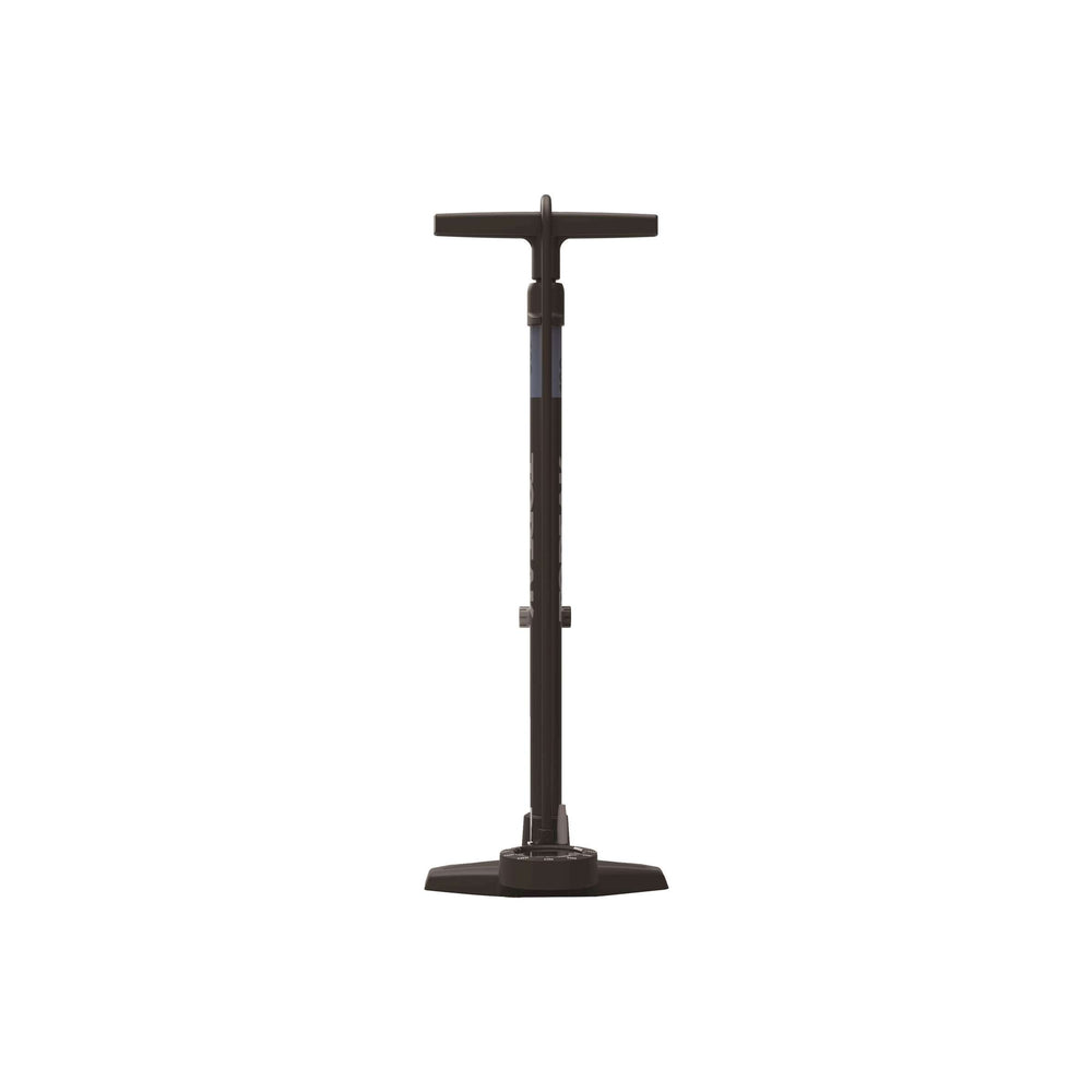 Pump da pavimento di Topok Roadie Ex