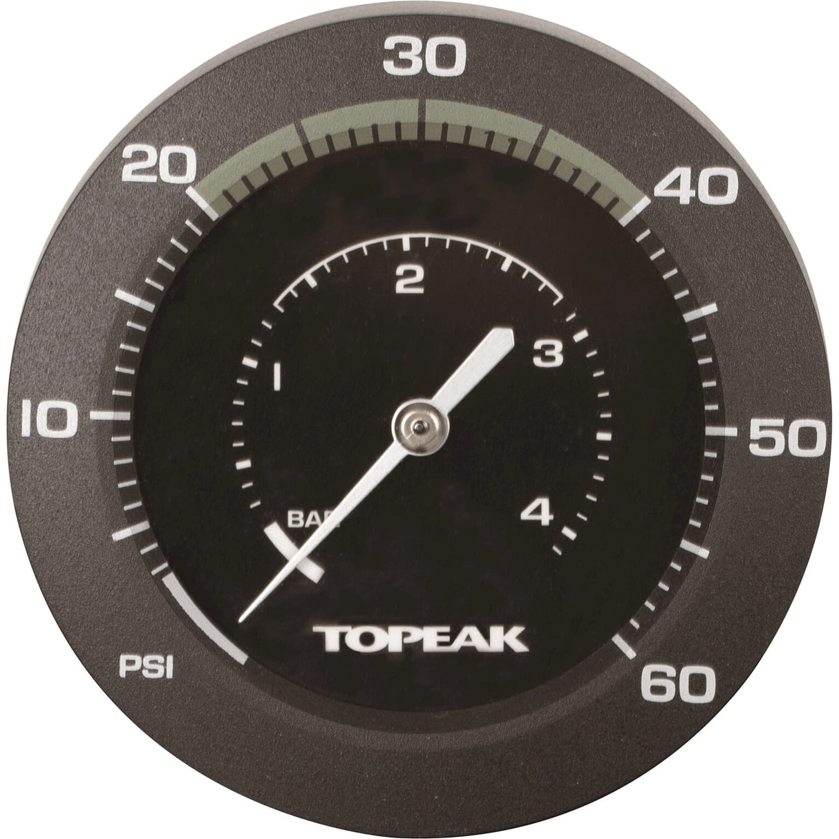 Tapeak Buedem Pompel Joblow Mountain Ex