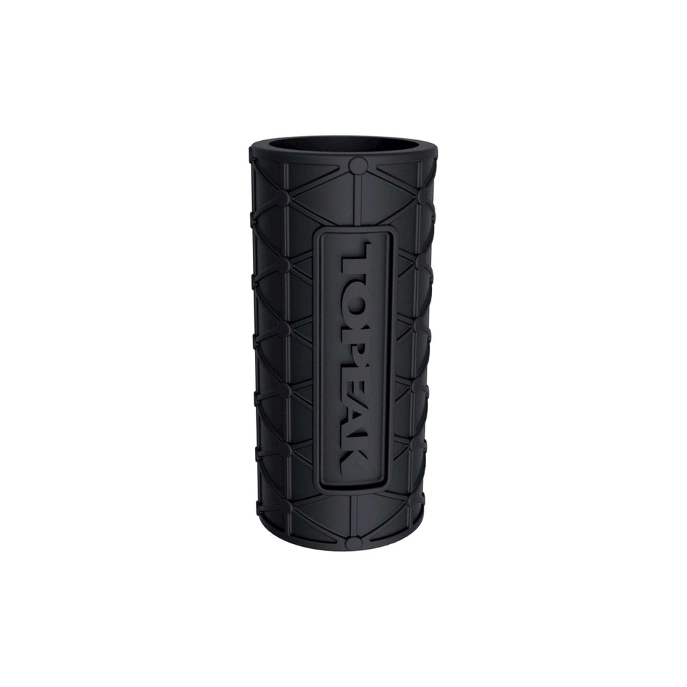 Topeak CO2 Pomp Airbooster