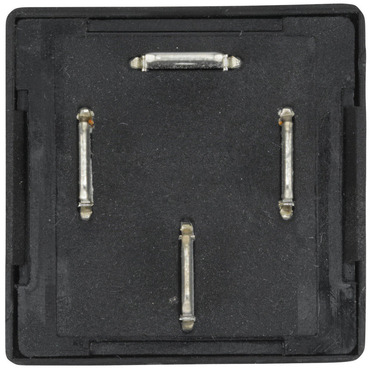 Hella flashing light relay directional hazard warnin uni,f.trailerbetr.