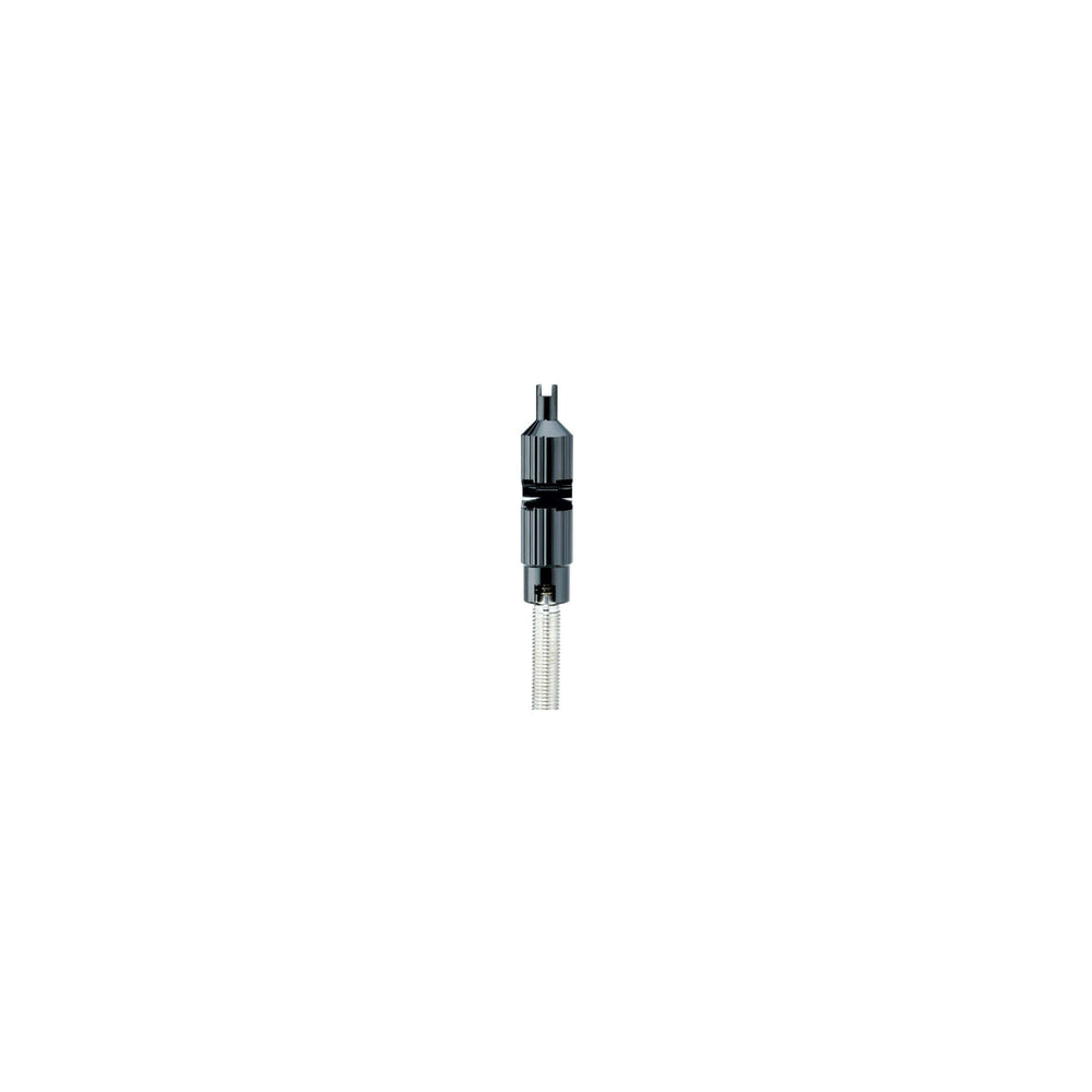 Topeak Valiel Key Car French