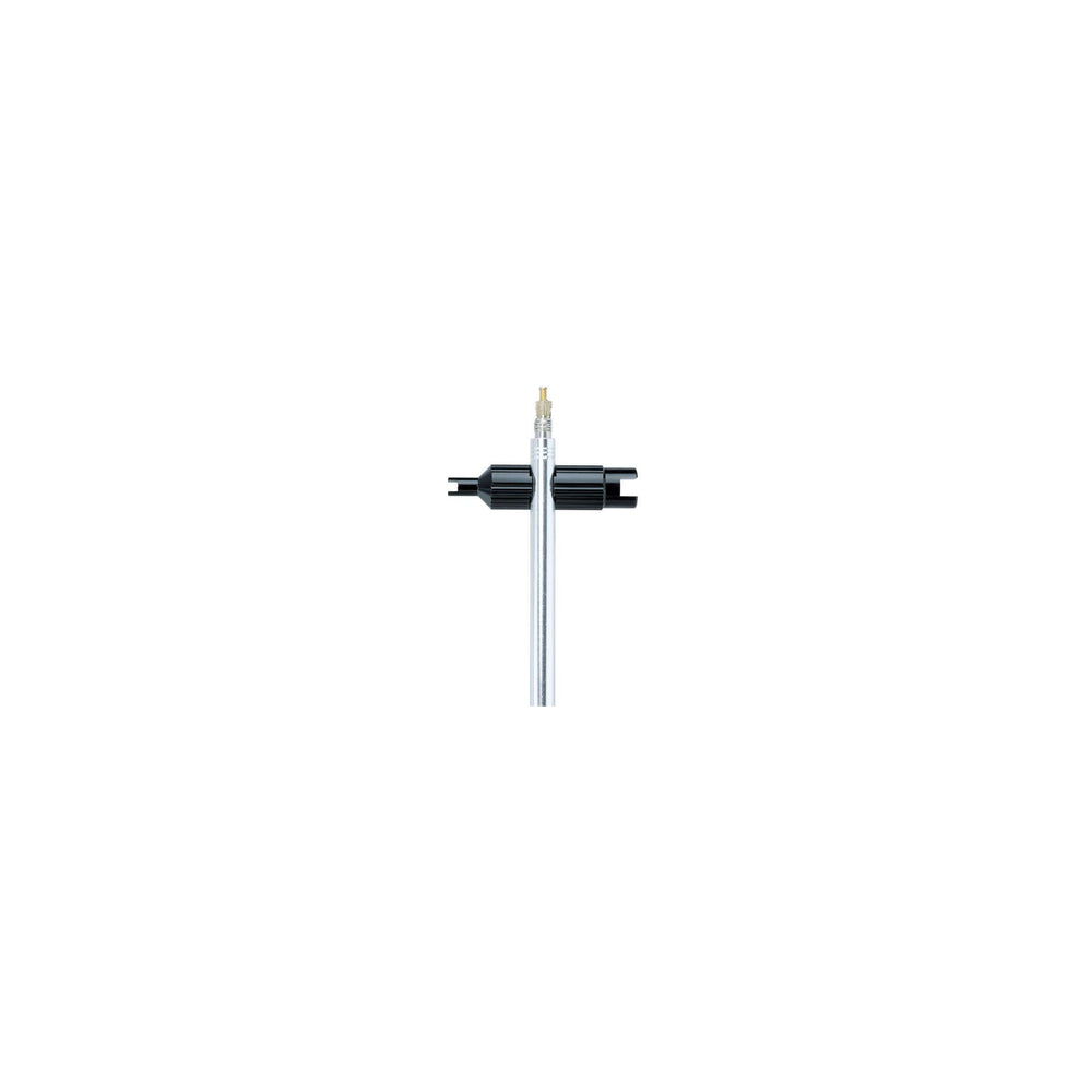 Topeak Valiel Key Car French