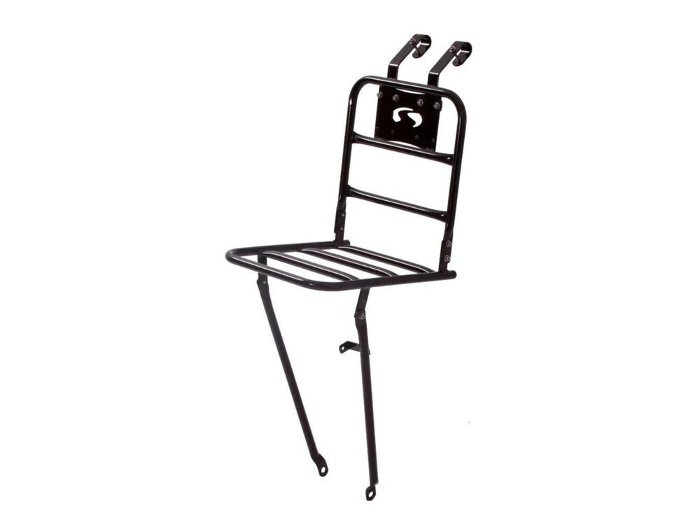 Steco Front Carrier Transport Comfort 26 28