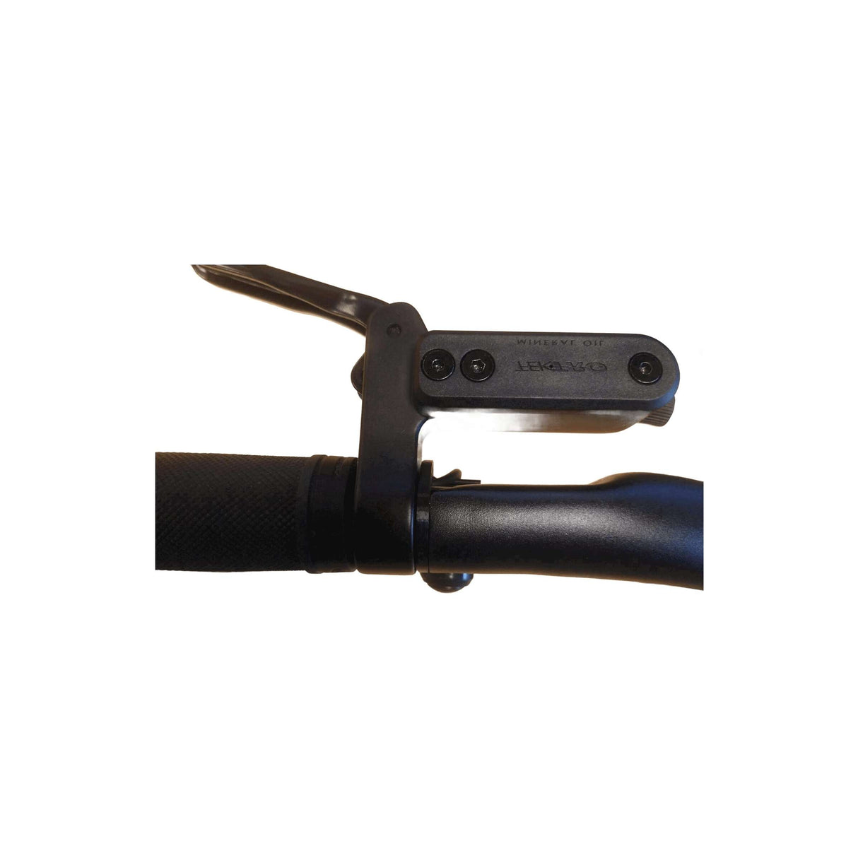 Prise du bouton-bouton Primax E pour la direction vanmoof à gauche