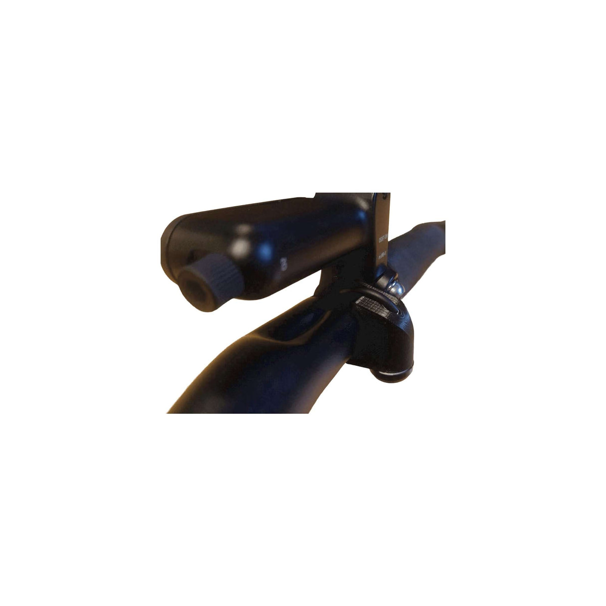 Prise du bouton-bouton Primax E pour la direction vanmoof à gauche