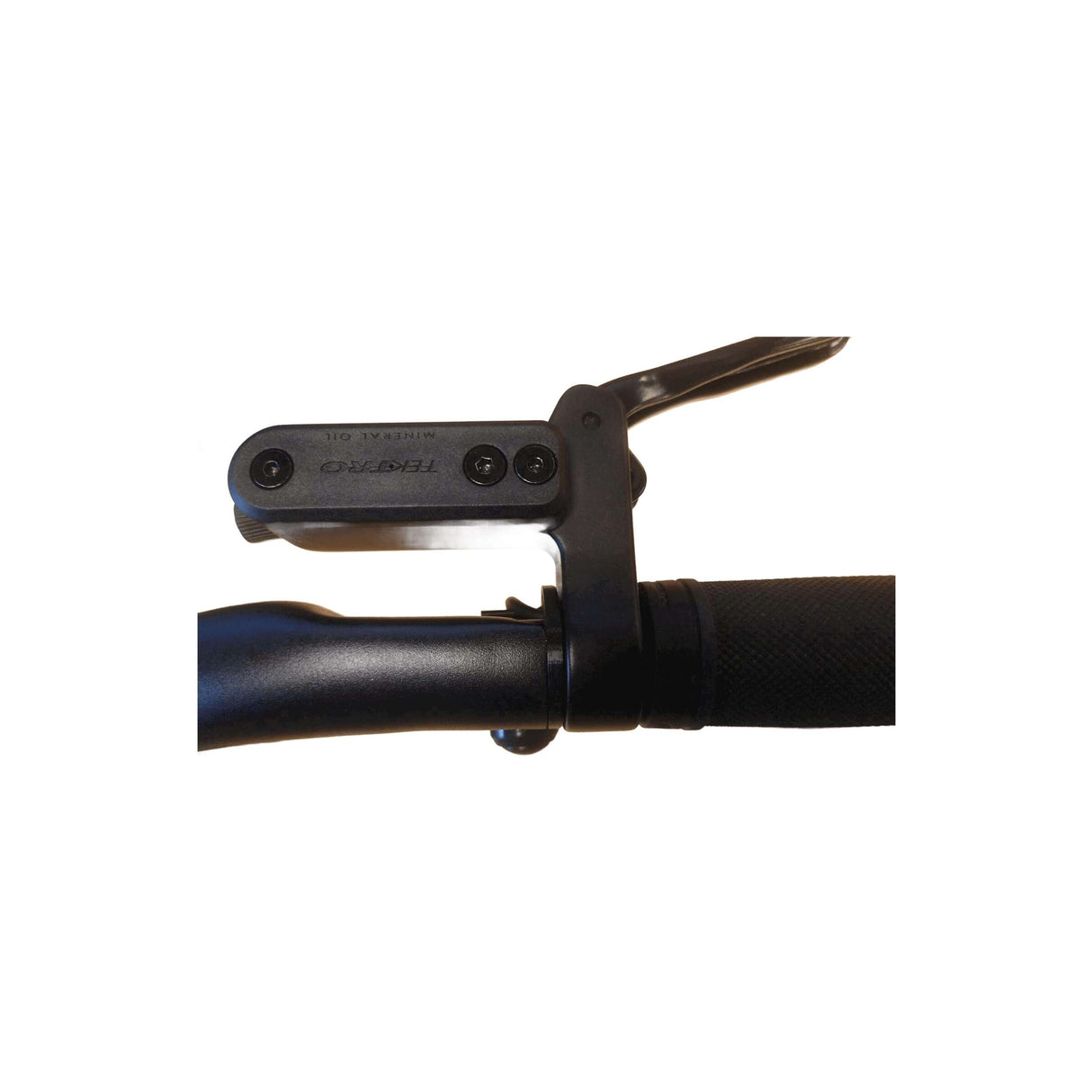 Prise du bouton-bouton Primax E pour VanMOOf Diresering à droite