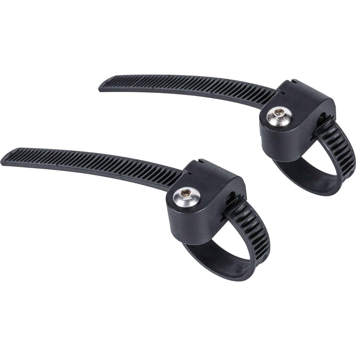 Topeak Handlebar frame clamp VersaMount (2er Set)