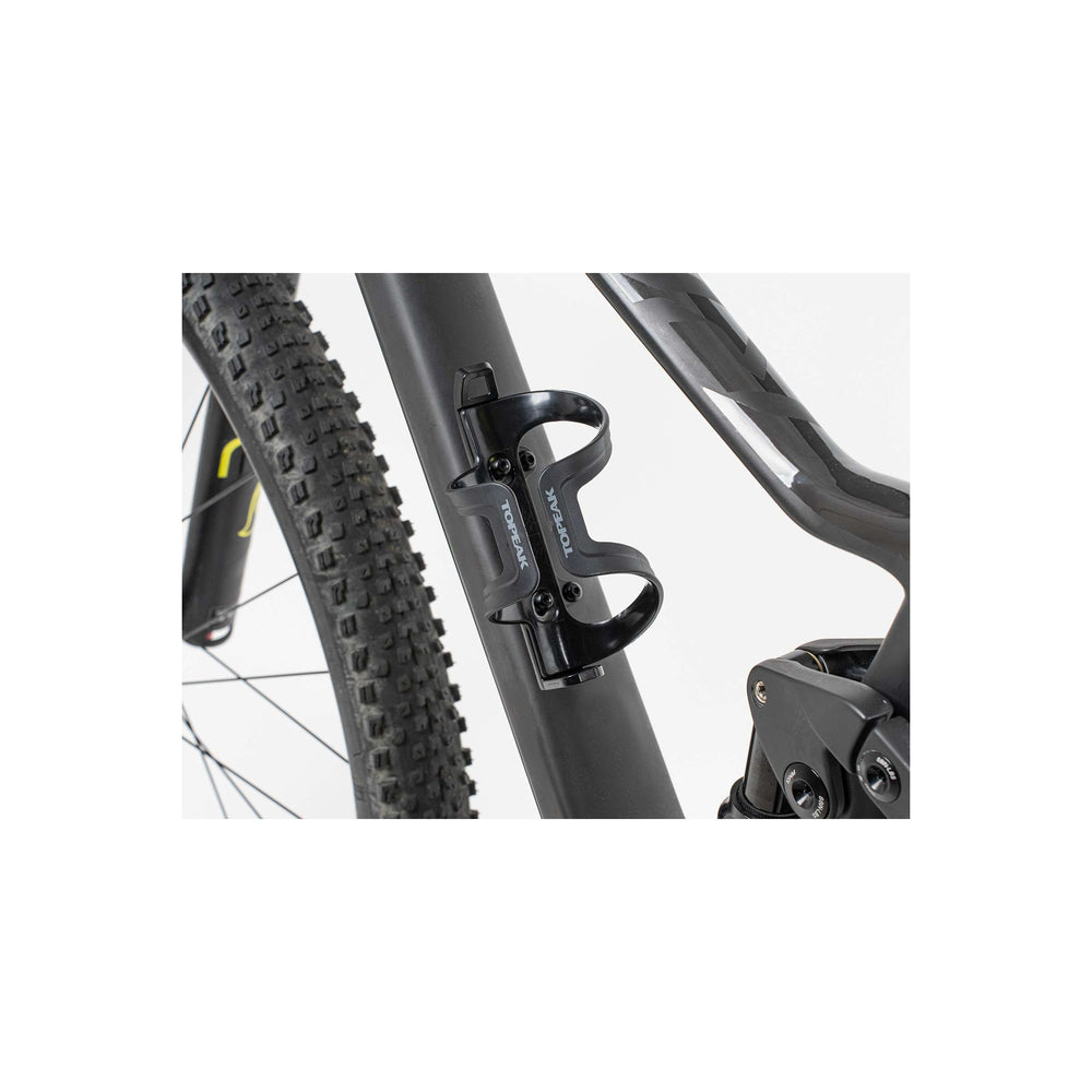 Topeak cagemount expander