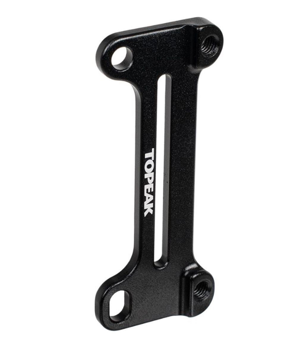 Topeak cagemount expander