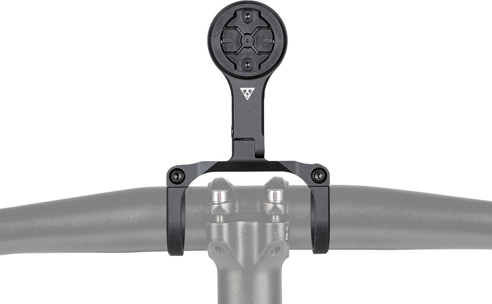 Topeak styrholder UTF multi-mount pro