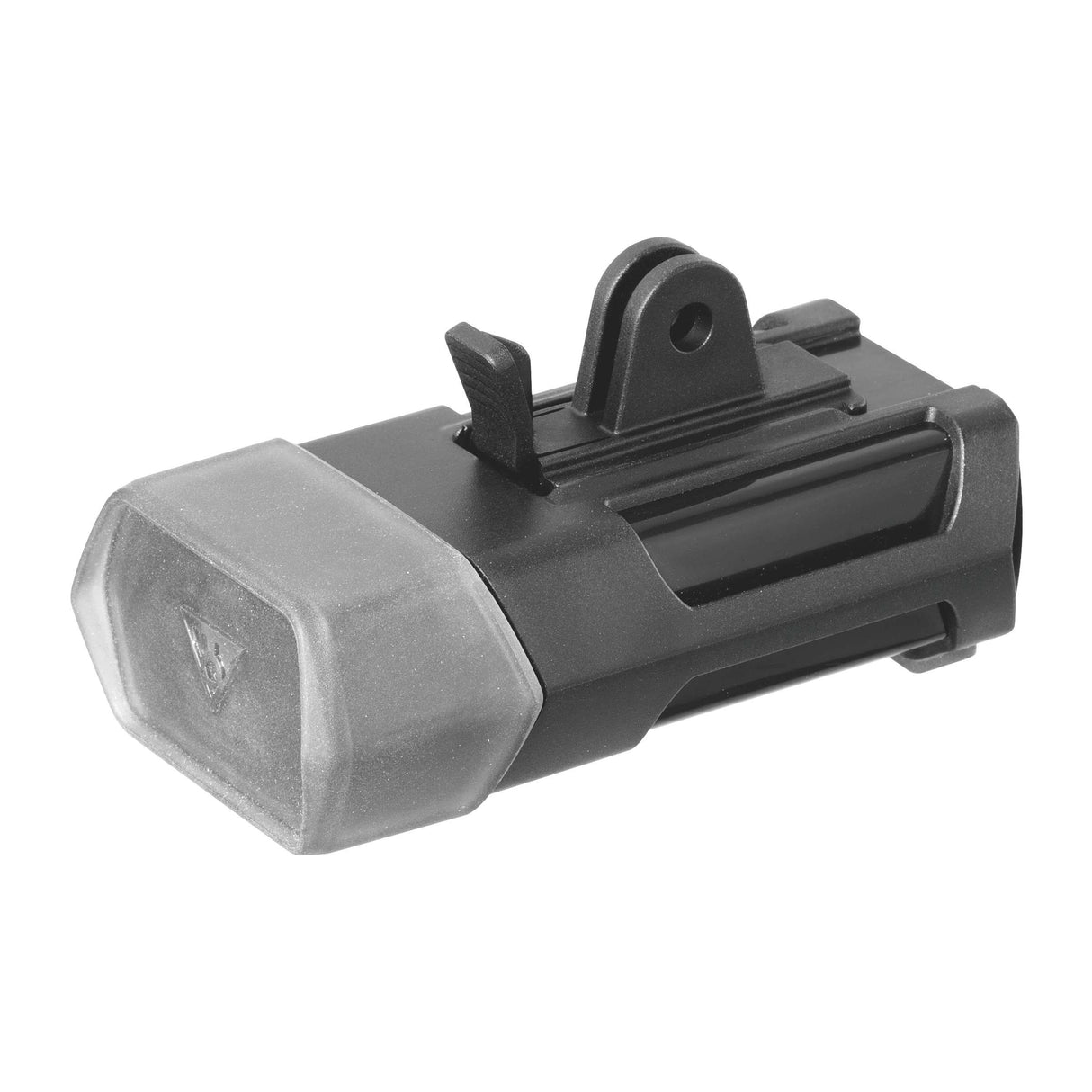 Topeak mobil strømforsyning 7000 mah