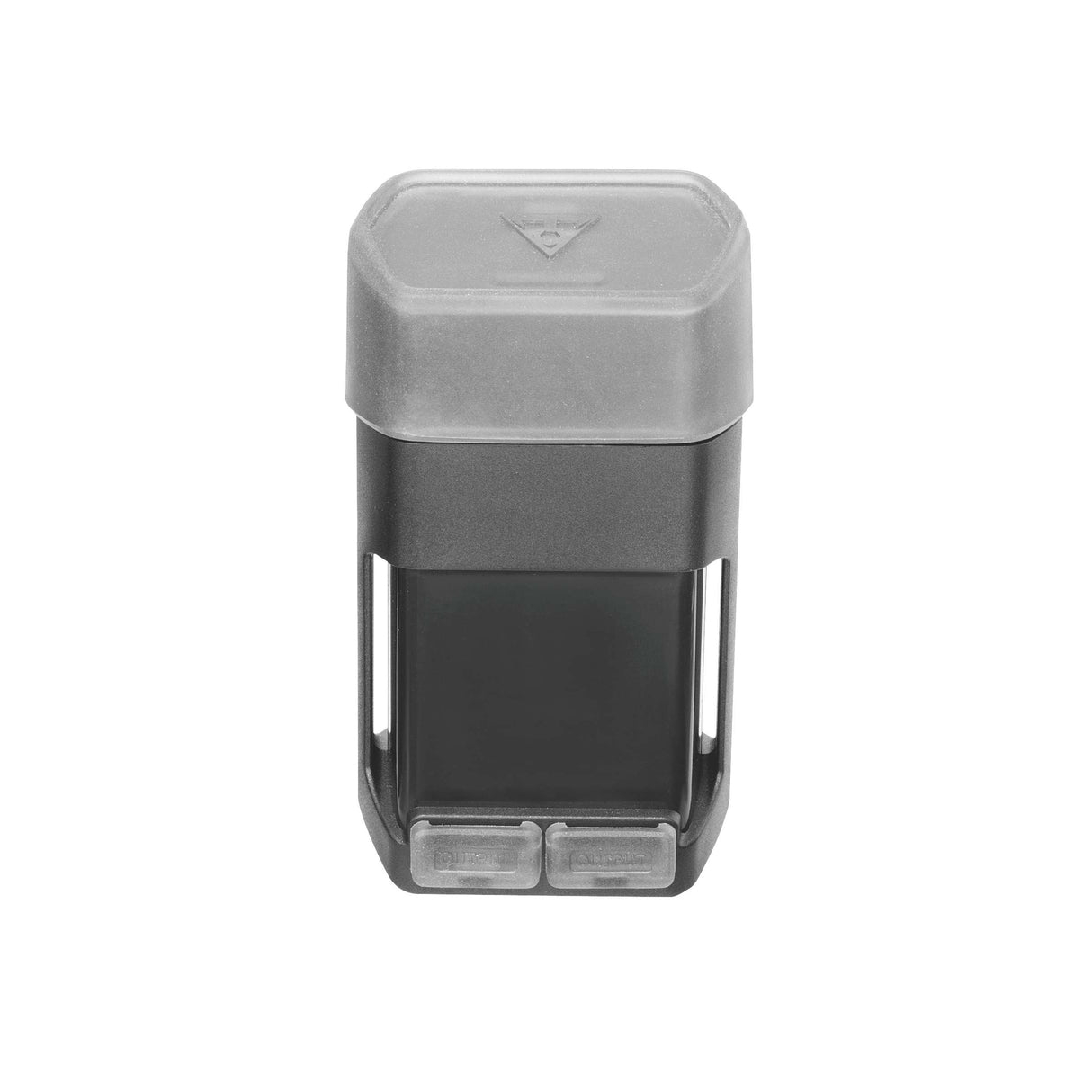 Topeak mobil strømforsyning 7000 mah