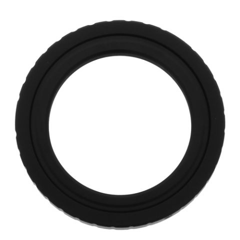 Marumi T2 adaptér Minolta 7000 Sony Alpha