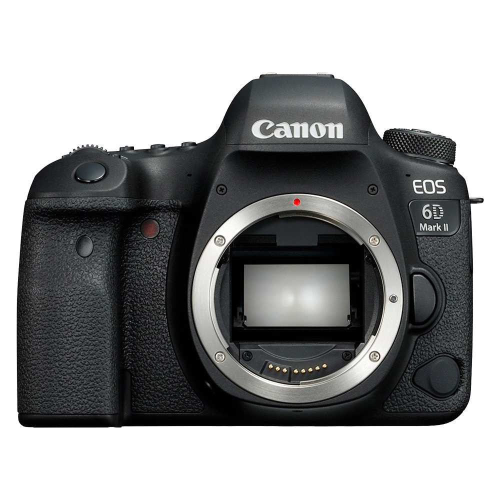 Marumi T2 adaptér kánon eos-digitální