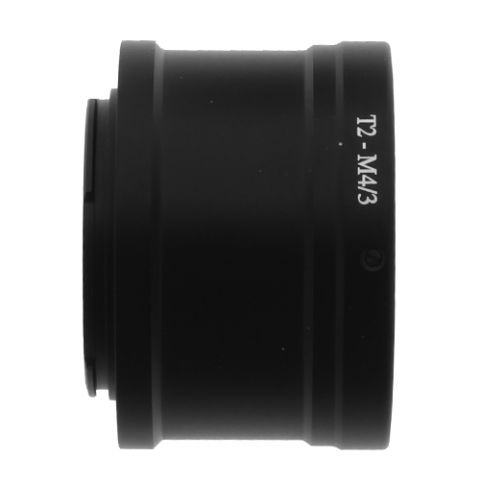 Marumi T2 адаптер Micro 4 3