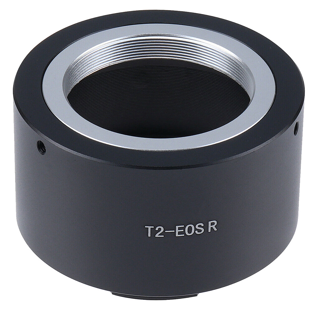Marumi T2 -adapter for Canon Eos R