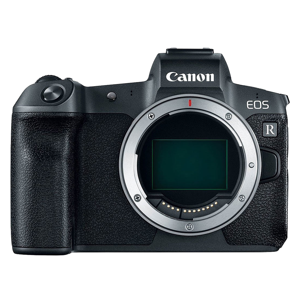 Marumi T2 -adapter for Canon Eos R