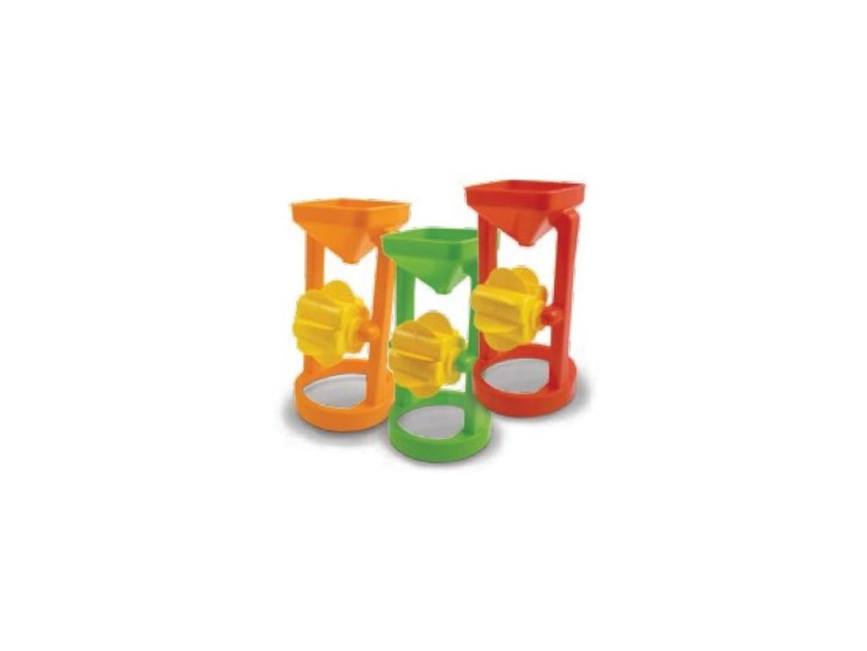 Adriatic zandmolen 27cm