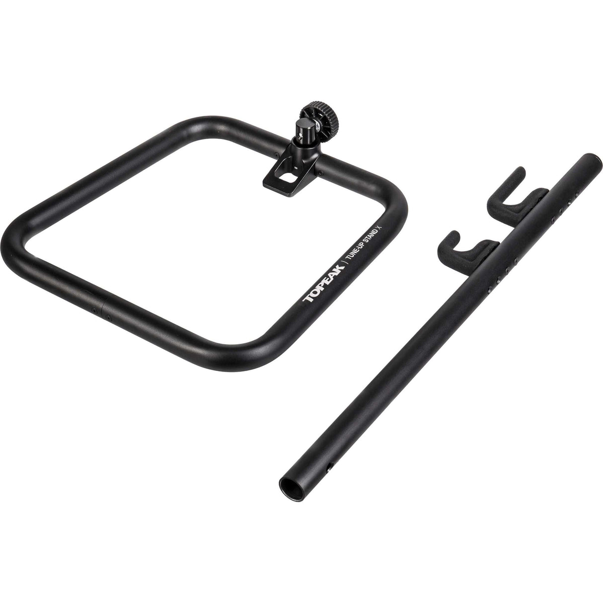 Topeak TuneUp stojalo x