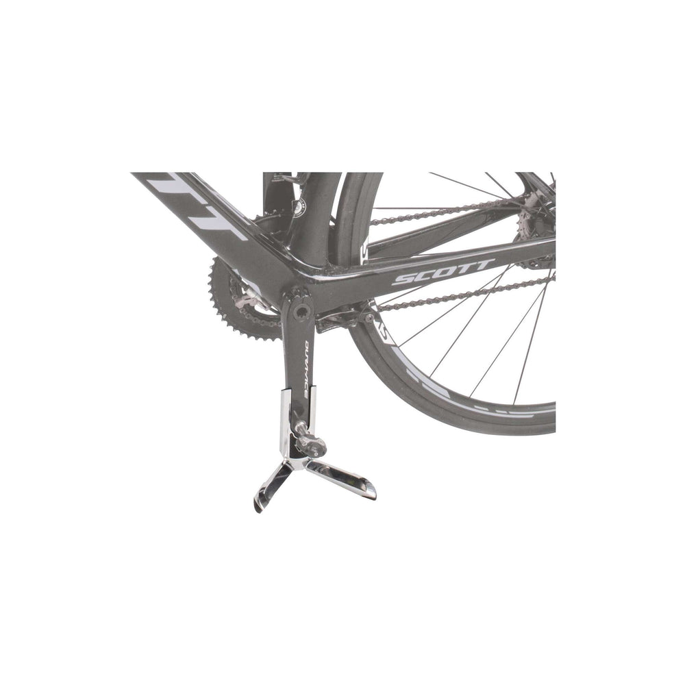 Topeak estándar Modo de flash Slim X