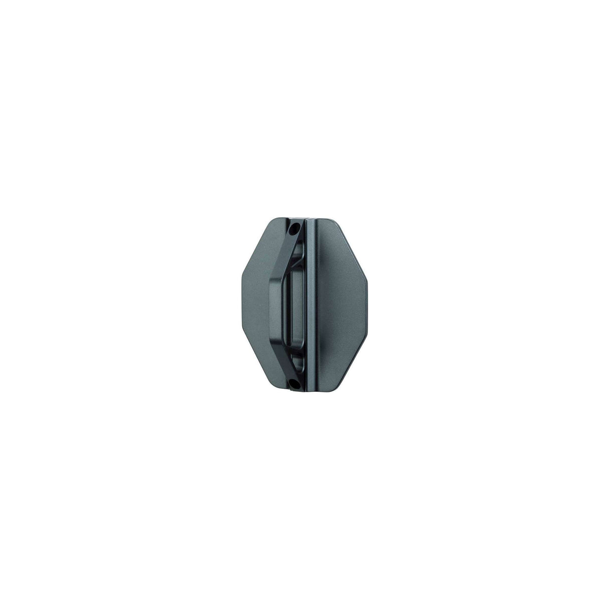 Topeak - Topeak - Topeak Shing Brack Swing -Up Ex