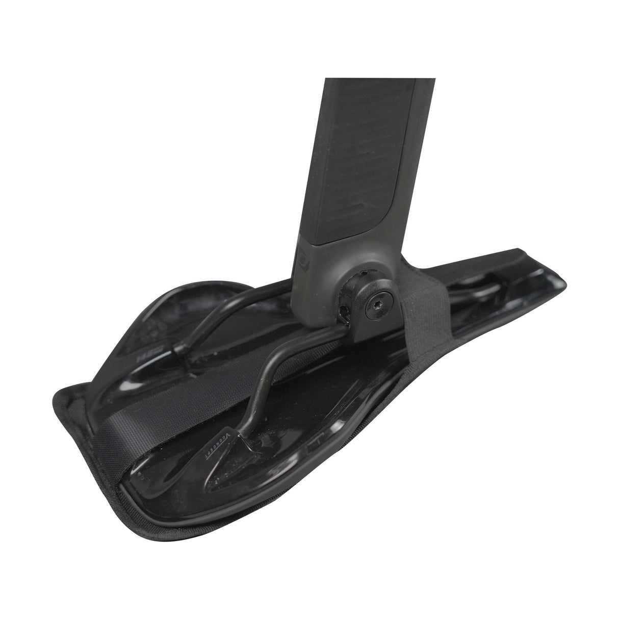 Topeak up-up mini repair stand