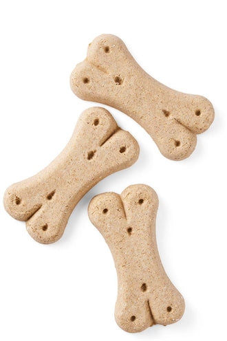 Yarrah Dog Vegetarian Biscuits