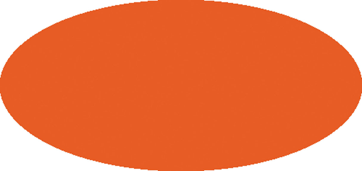 Рейнджър мастило рейнджър • архивна мастилена подложка монарх оранжево