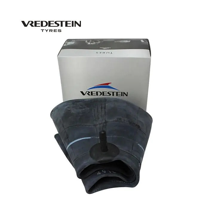 Vredestein 16x6.5-8 purl right tr13