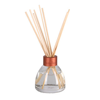 Bolsius Duft Spreizer 45 ml True Scents Mango