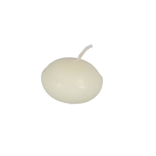 Bolsius Floating Candle 20 pezzi