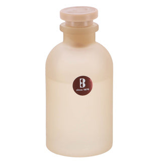 Bolsius fragrance diffuser 80 ml true joy vanilla delight