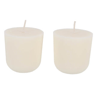 Bolsius clean light fragrance refill 2 pcs.