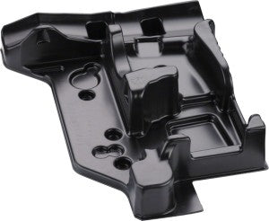Bosch accessoires halve inleg voor l-boxx 136 | voor gsr-gsb-gdr-gdx 60828504vy_608285063y - 1600a008b6