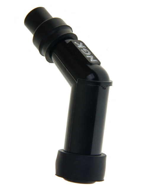 Ngk spark plug cap vb05e 4t