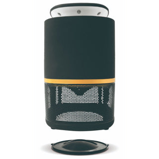 Lámpara de insectos vivas de mesa con luz UV