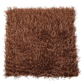 Stimmung in der Stimmung braun 50x50 bestreuen