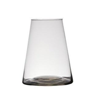 No brand vase donna h30 d17.5 hc