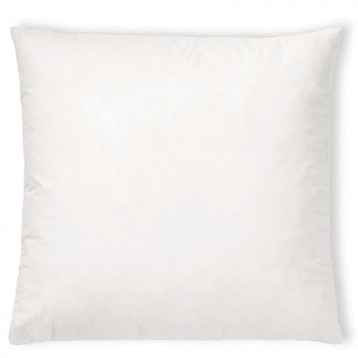Ambiente inner cushion 40x40cm