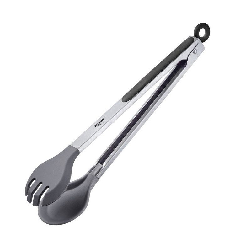 Westmark salattang rund silikon maxi