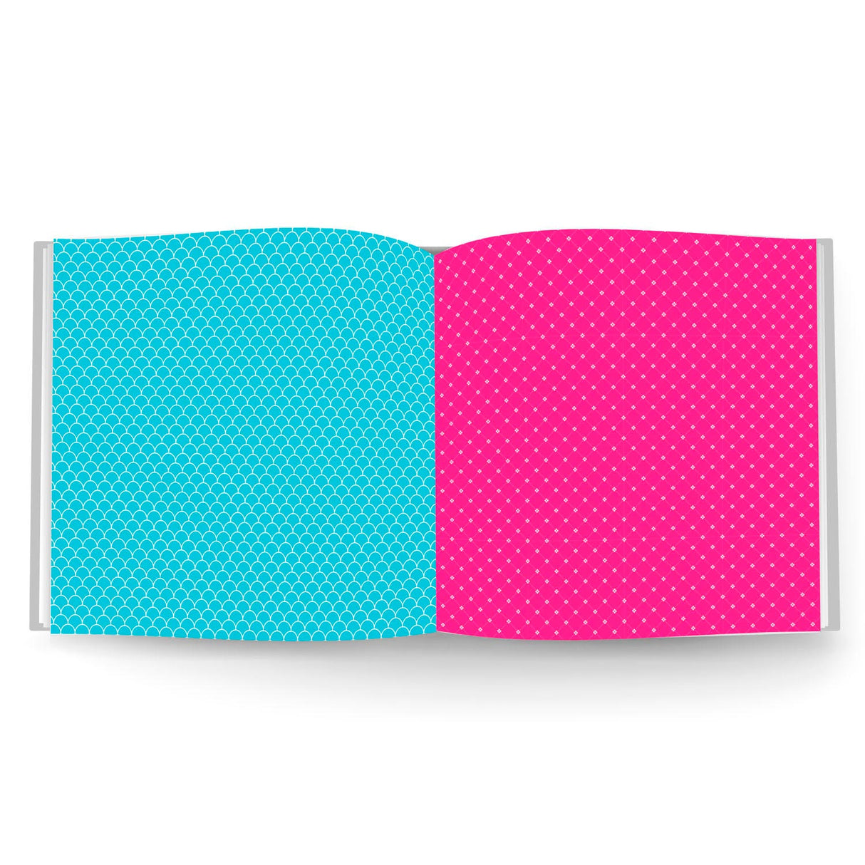 Creative Craft Group Origami Superpack, 180 sheets