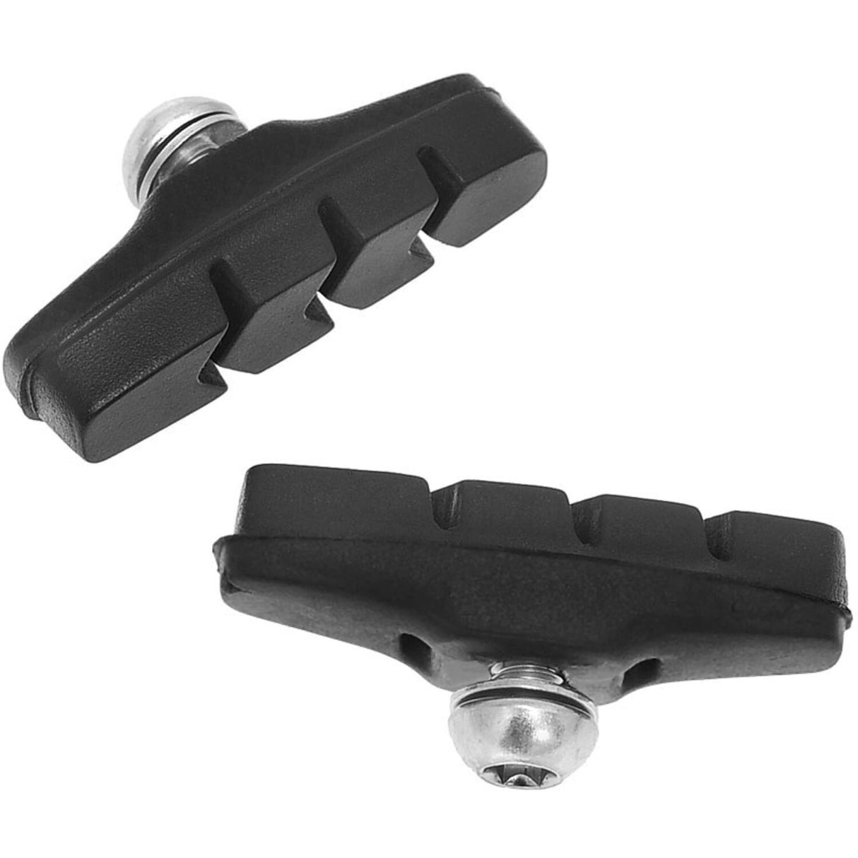 Trivio - race brake pads set 452 50mm