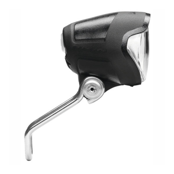 Busch + Müller forlygte Lumotec Avy N Plus Dynamo 40 Lux