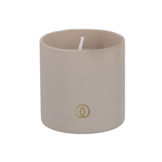 Candela profumata Spaas Glow 35h - Mattino consapevole | 3 pezzi