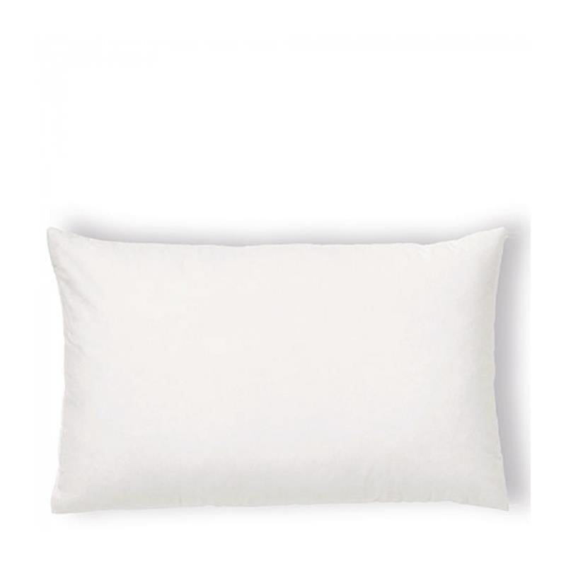 Ambiente inner cushion 50x30cm